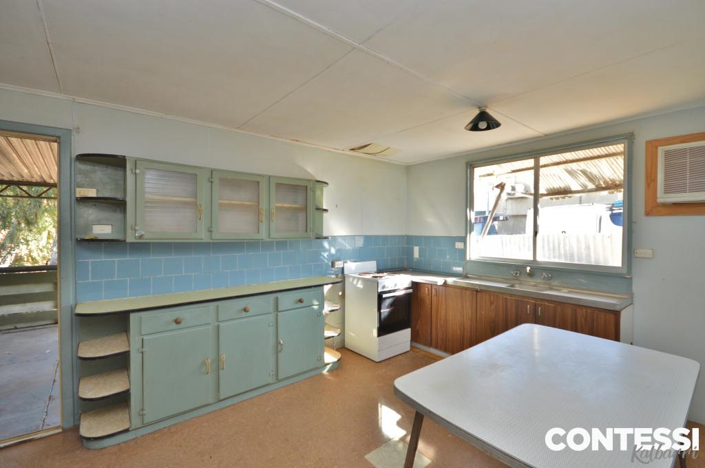 29 Mortimer St, Kalbarri, WA 6536