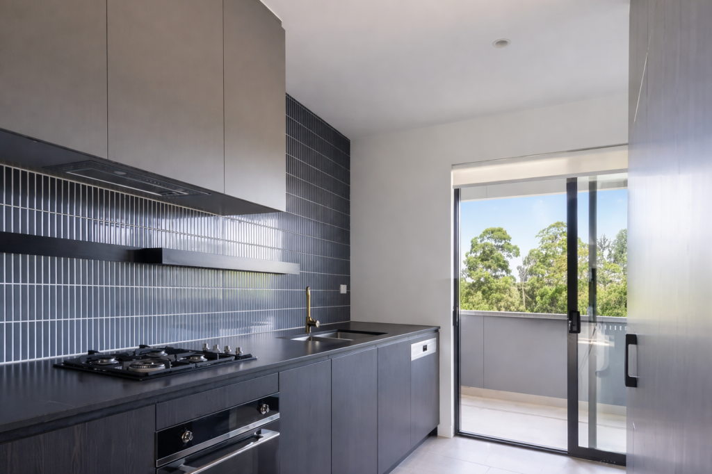 5 Bale Walk, Alphington, VIC 3078