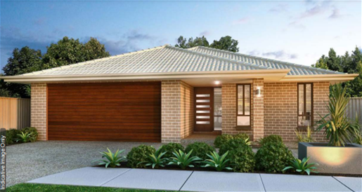 Lot 30 Wisteria St, Bargara, QLD 4670