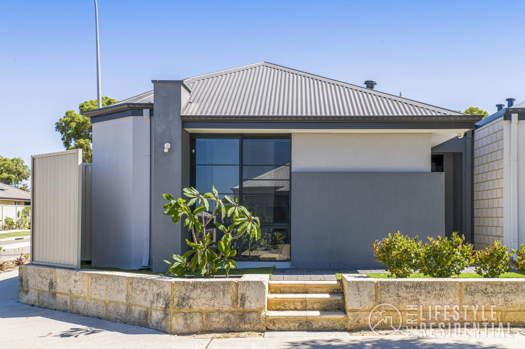 2 Midas Way, Alkimos, WA 6038