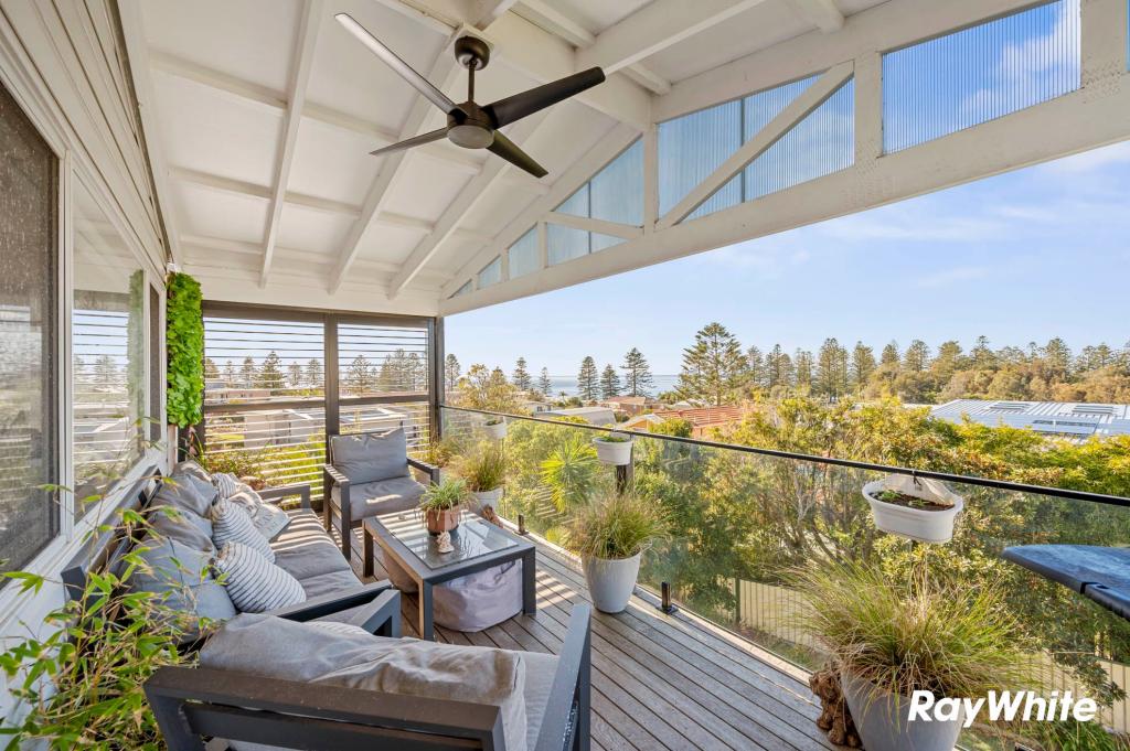 6 Shell St, Tuross Head, NSW 2537