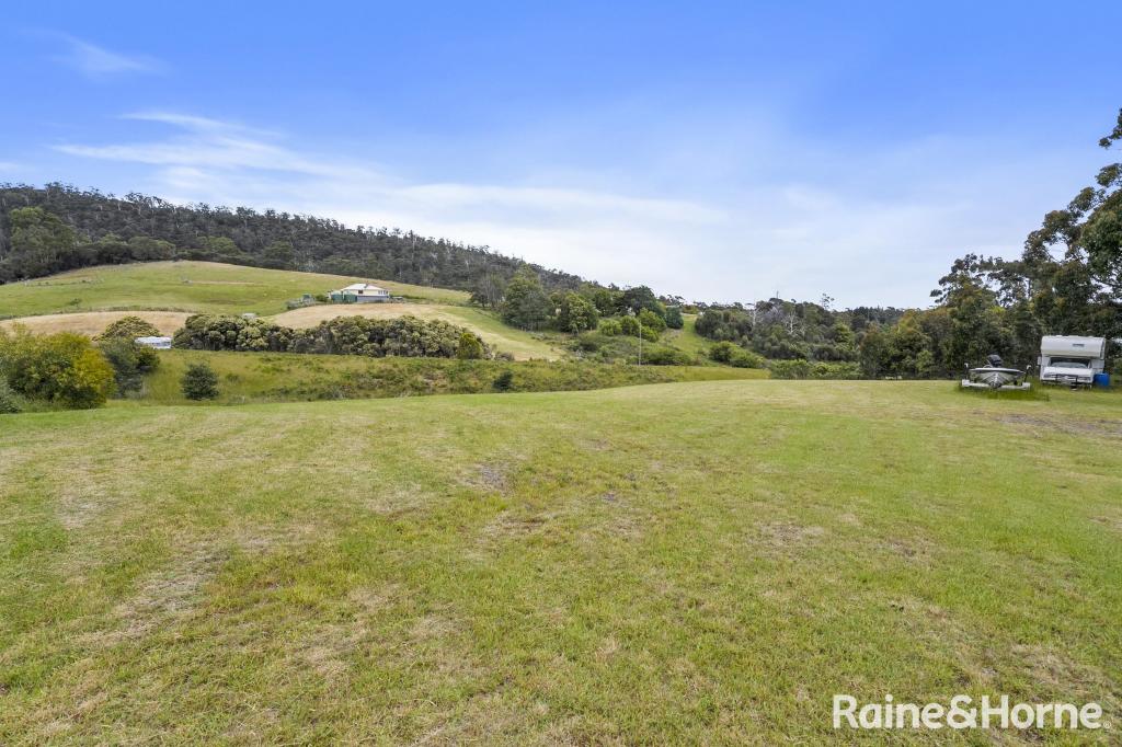 20 Alfred St, Nubeena, TAS 7184