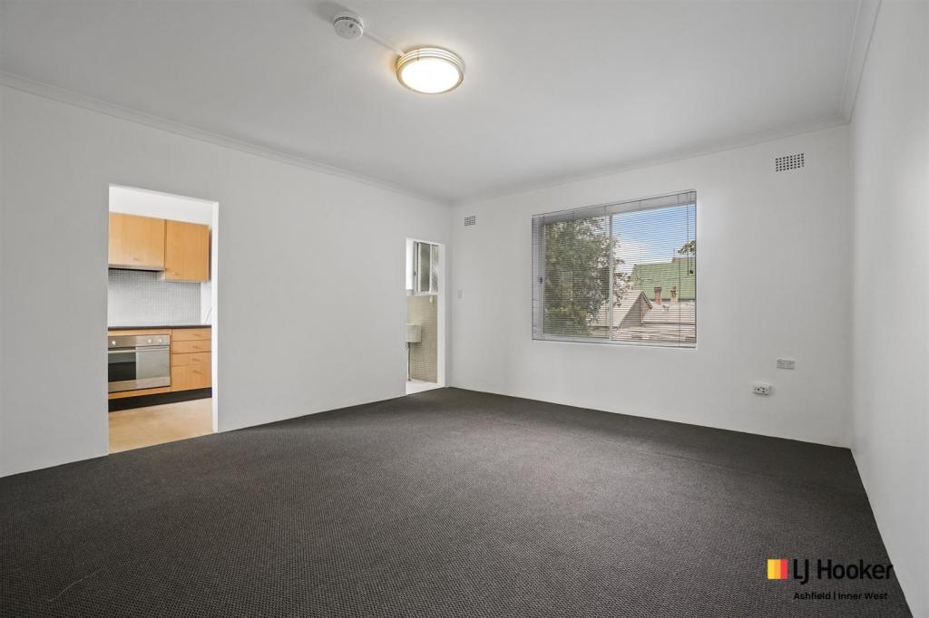 10/306 Edgeware Rd, Newtown, NSW 2042