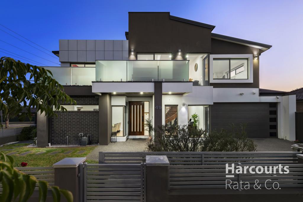 49 Bates Ave, Thomastown, VIC 3074