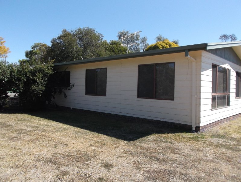 137 Alma St, Wee Waa, NSW 2388