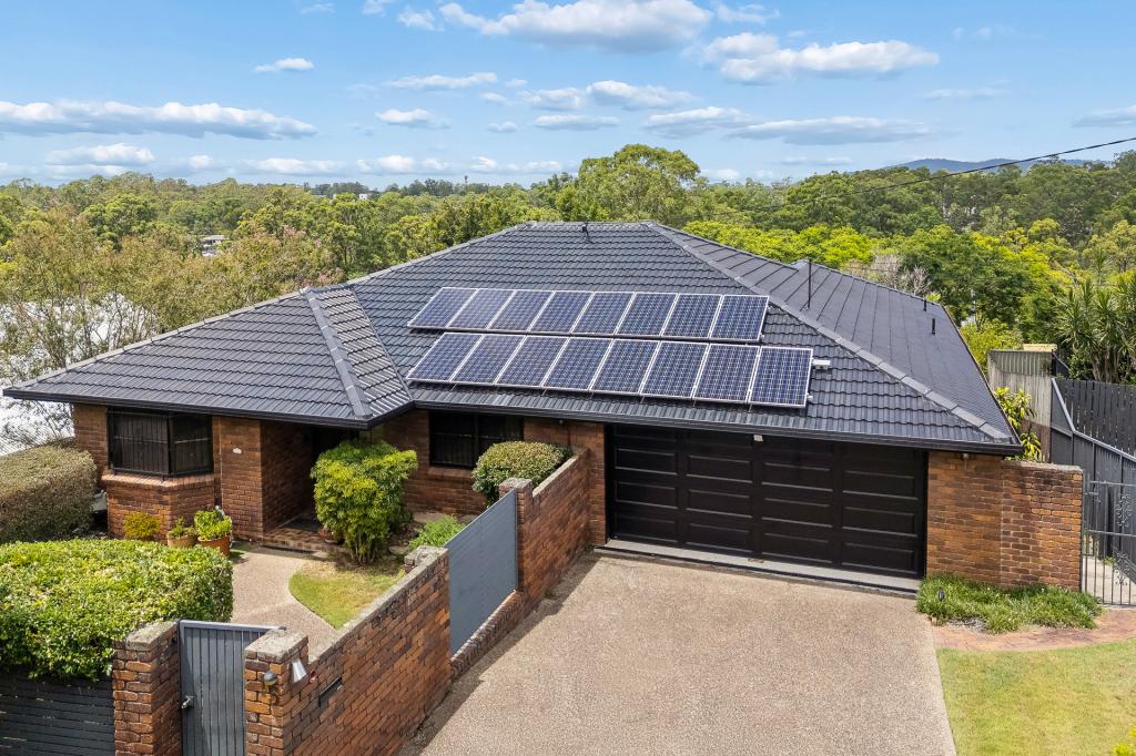 15 Carnarvon Ct, Everton Hills, QLD 4053