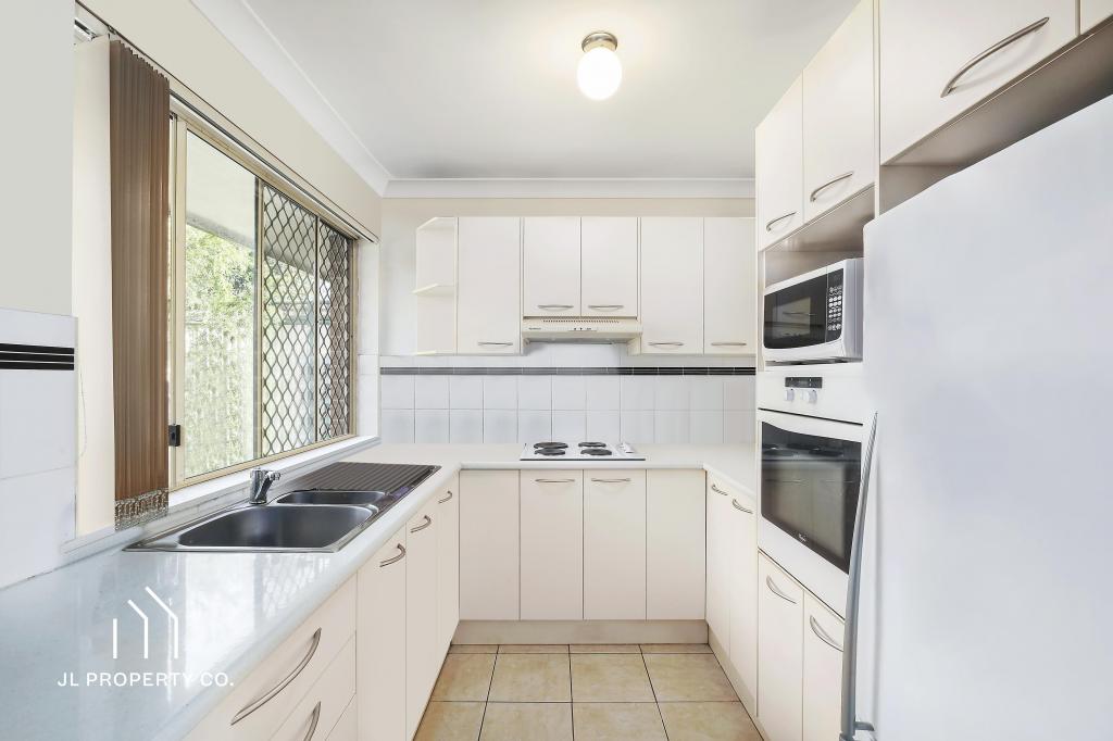 3/155 Blackwall Rd, Woy Woy, NSW 2256