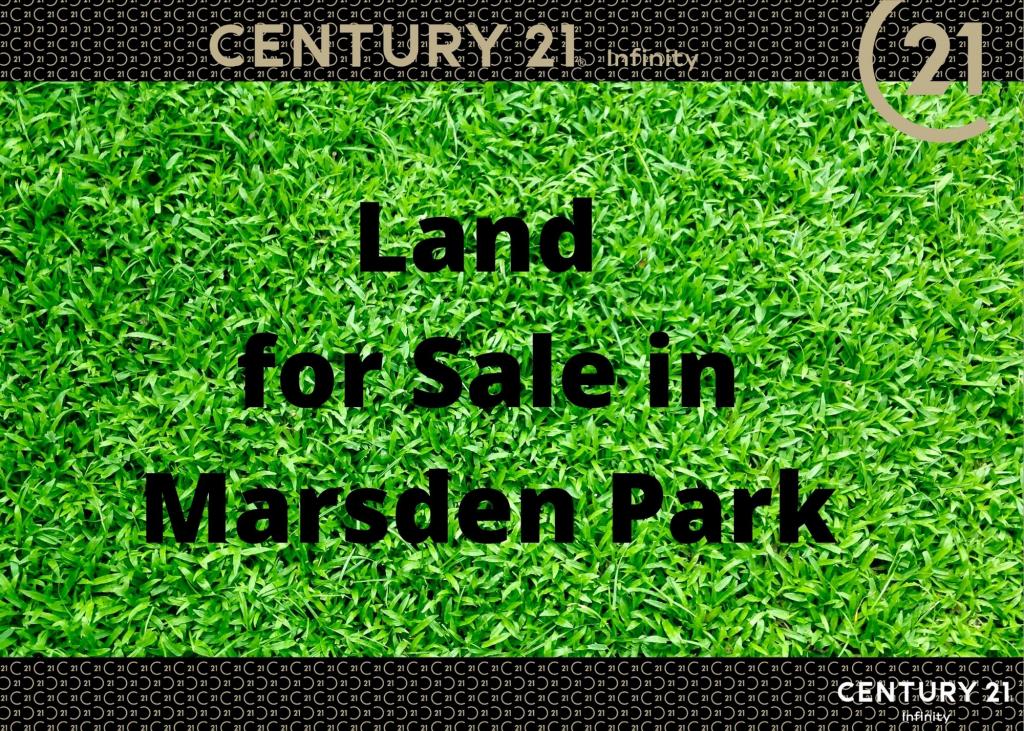 Lot 3112 Clyesdale, Marsden Park, NSW 2765