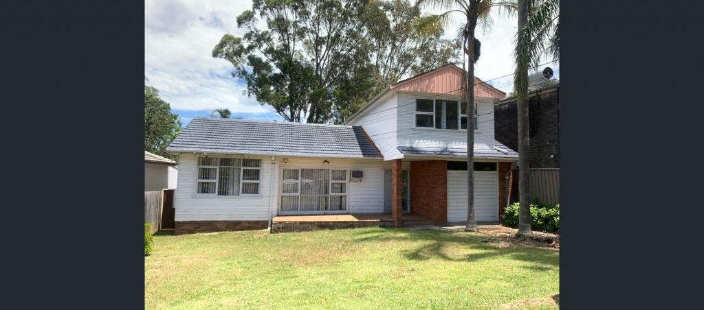 17 Links Ave, Cabramatta, NSW 2166