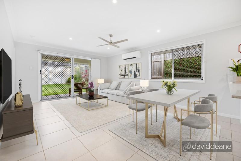 6 Toomaroo St, Warner, QLD 4500