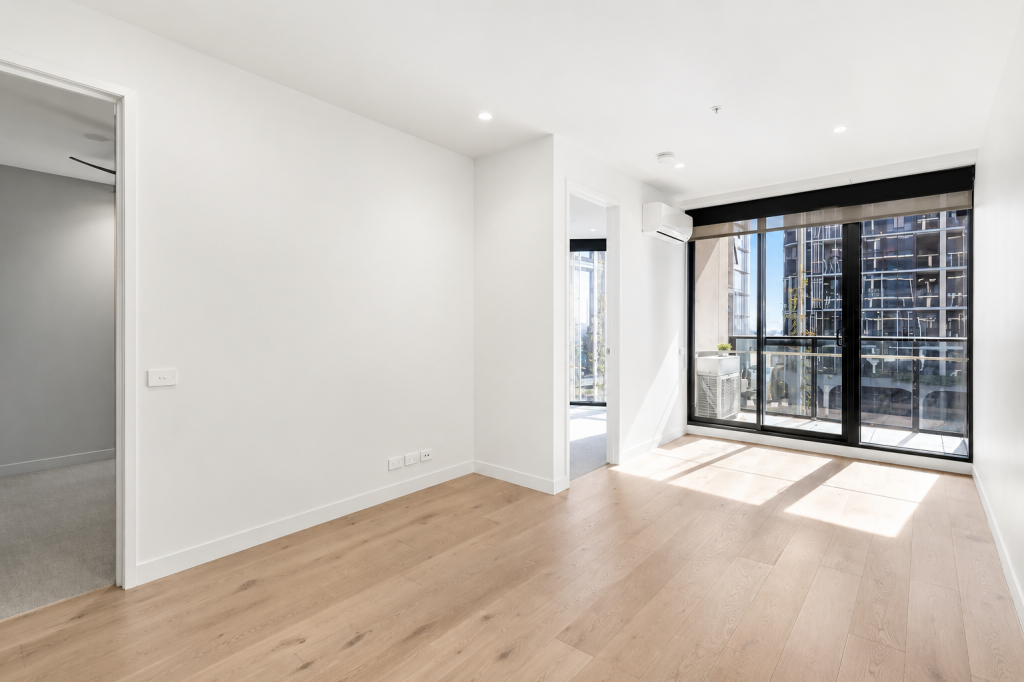 502/3 Tarver St, Port Melbourne, VIC 3207