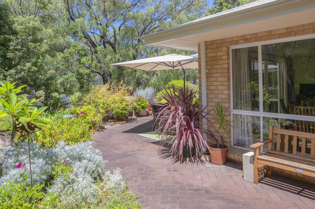 61 Norfolk St, Dunsborough, WA 6281
