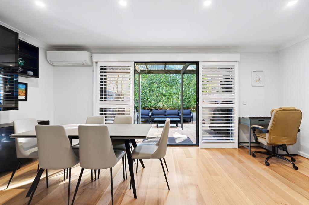 2/15 Begonia St, Pagewood, NSW 2035