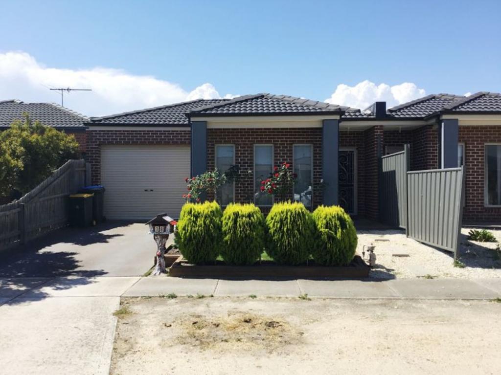 1/8 Yale Ct, Truganina, VIC 3029