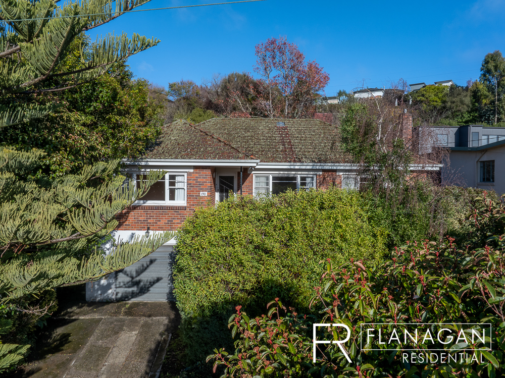 190 Pomona Rd S, Trevallyn, TAS 7250