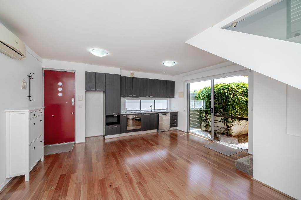 1/29 Rawlins St, Glendalough, WA 6016