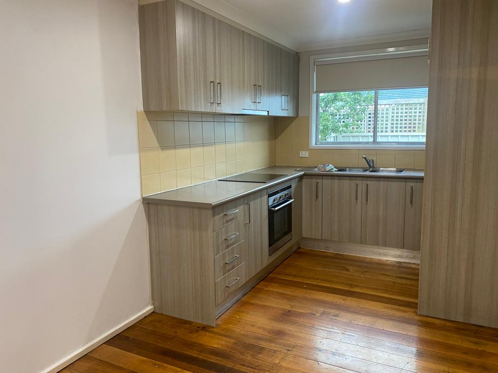 5/97 CONRAD ST, ST ALBANS, VIC 3021