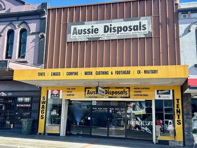 67 WILLIAM ST, BATHURST, NSW 2795