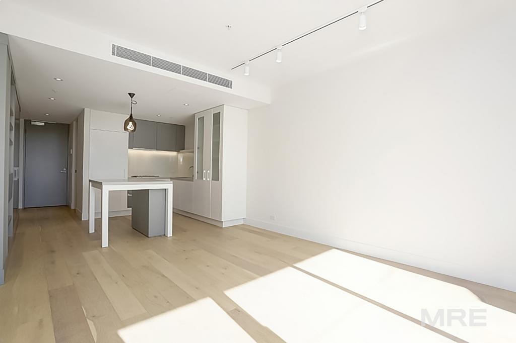 403/1 Dyer St, Richmond, VIC 3121