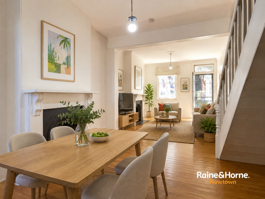 56 Baltic St, Newtown, NSW 2042