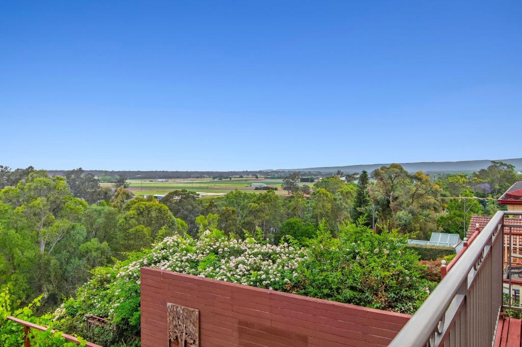 39 Keda Cct, North Richmond, NSW 2754