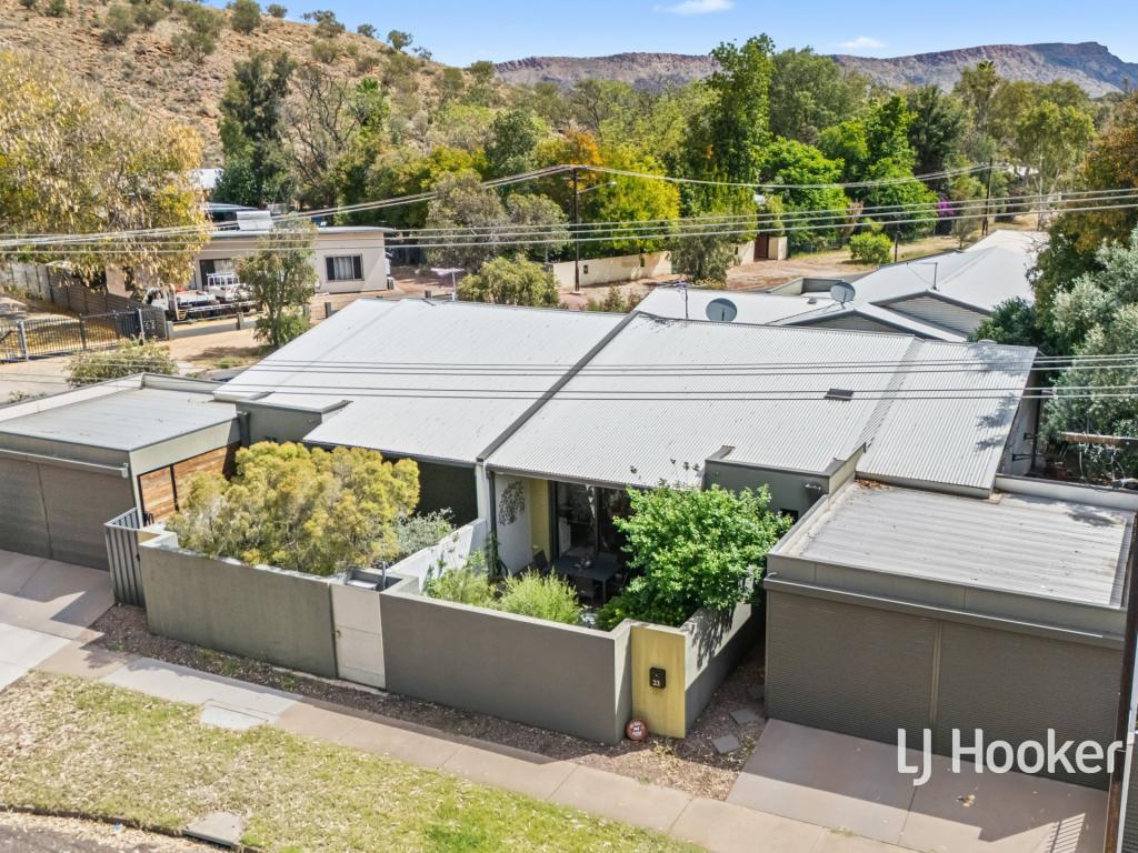1/23 Stuart Hwy, Braitling, NT 0870