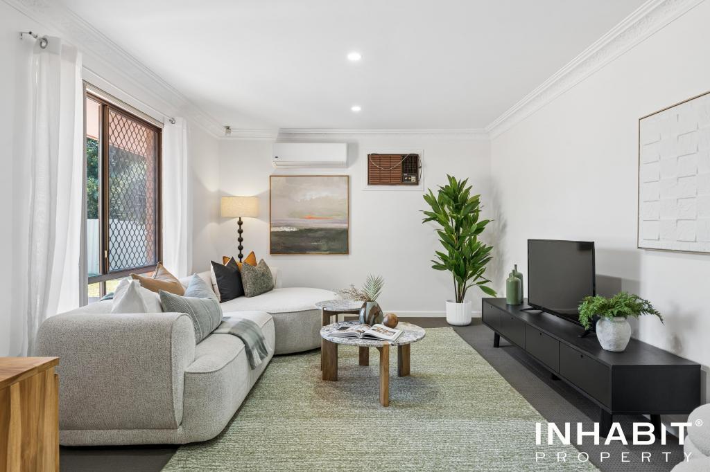 8b Annan Ct, Hamersley, WA 6022
