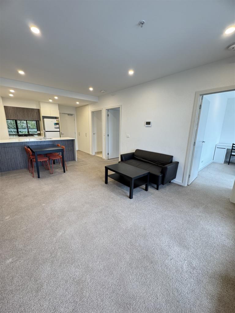 109/29 Browns Rd, Clayton, VIC 3168