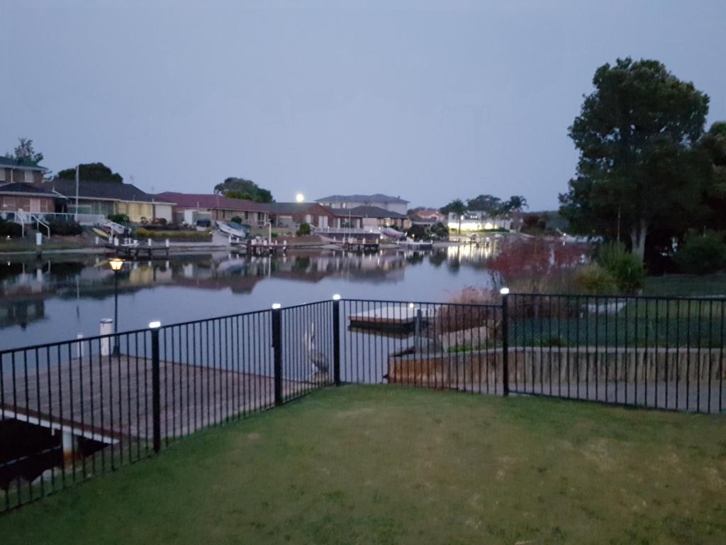 55 Cater Cres, Sussex Inlet, NSW 2540