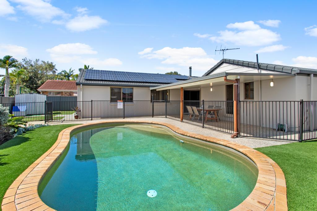 6 Anembo Ct, Deception Bay, QLD 4508