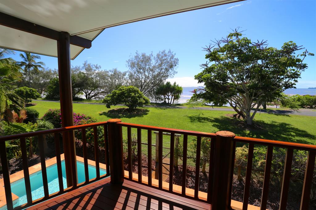 140 Schofield Pde, Keppel Sands, QLD 4702