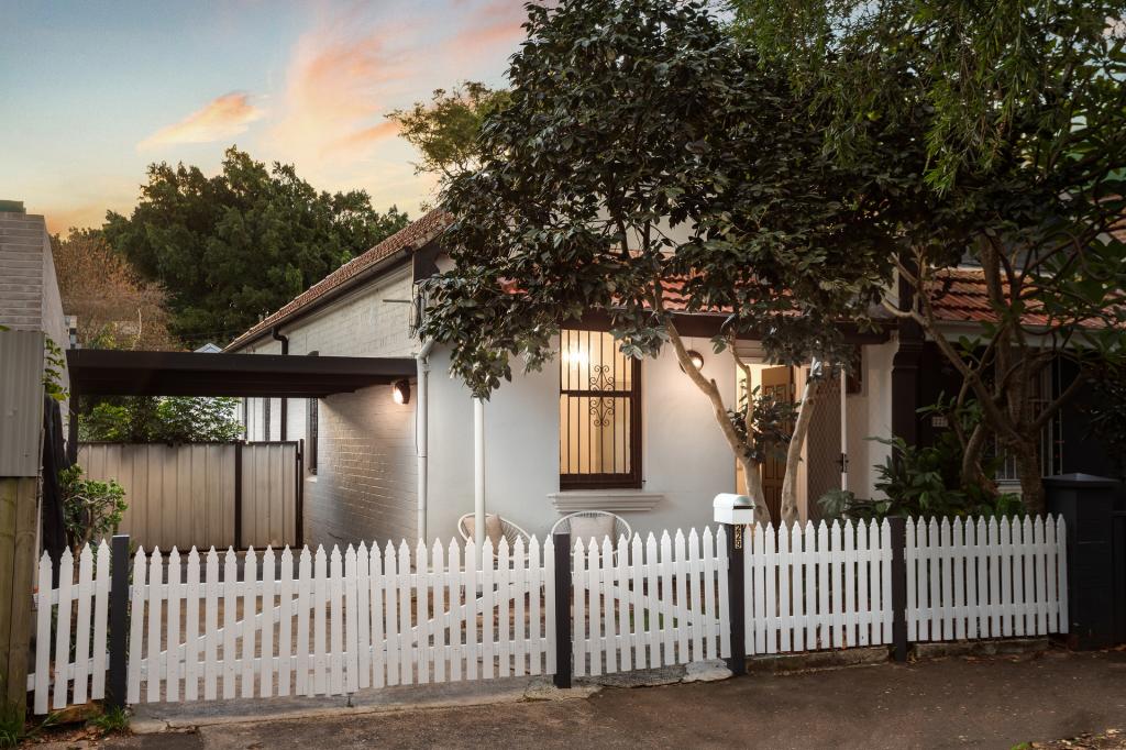 229 Belmont St, Alexandria, NSW 2015