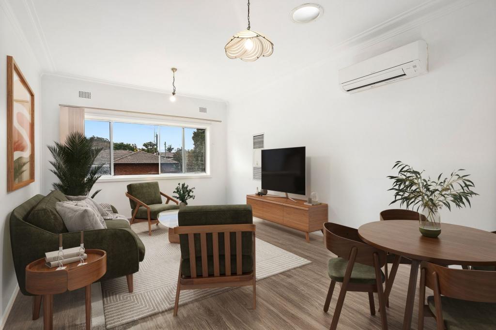10 Cassian St, Keiraville, NSW 2500