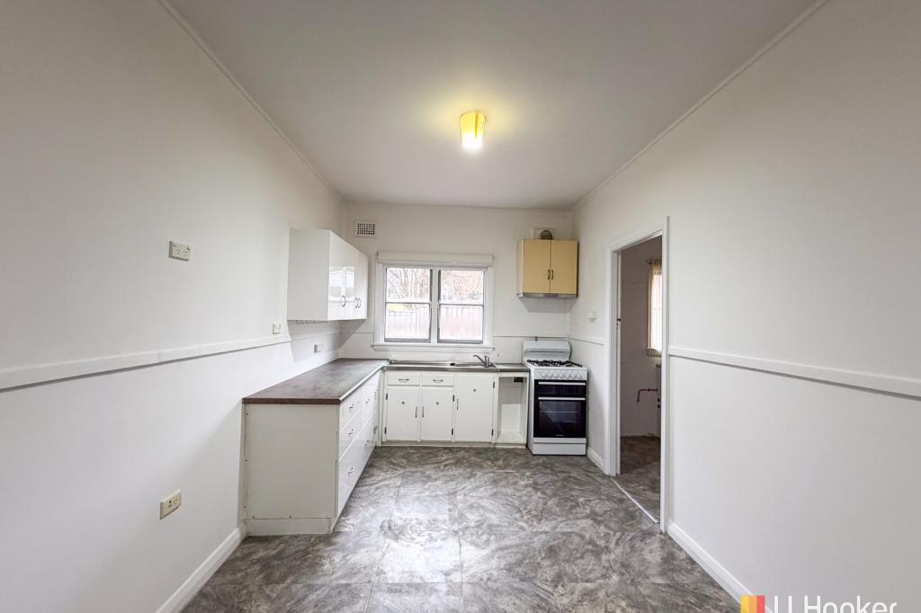 6 Pozieres St, Littleton, NSW 2790
