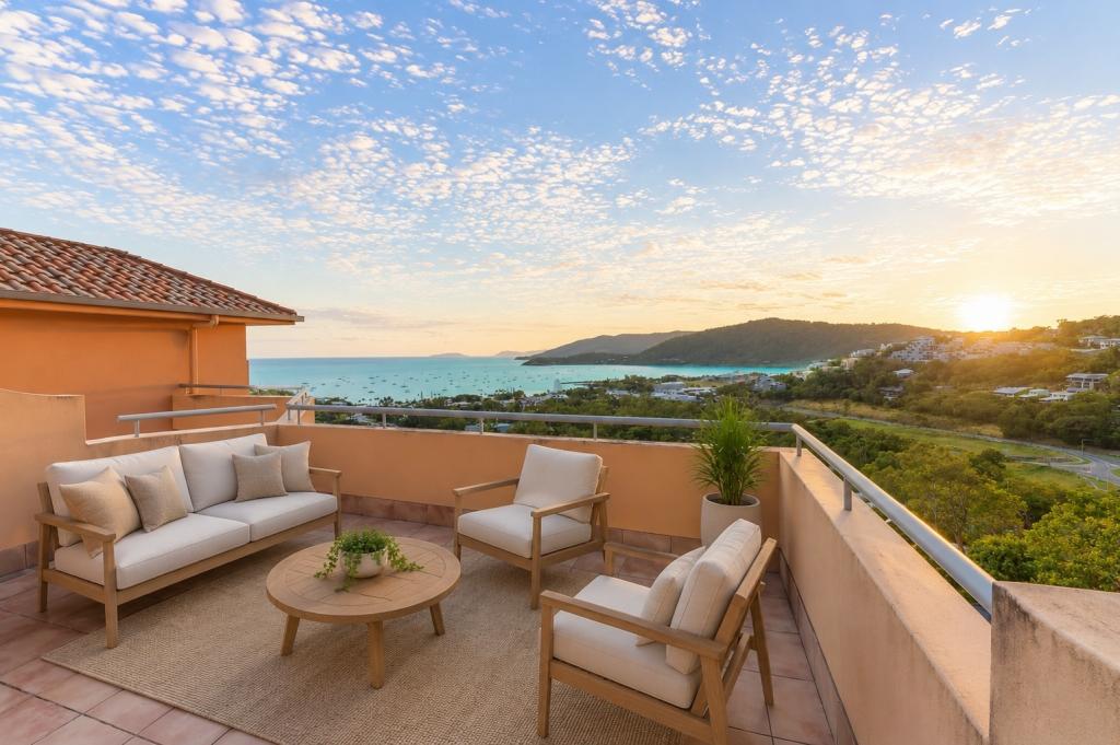 23/2 NARA AVE, AIRLIE BEACH, QLD 4802