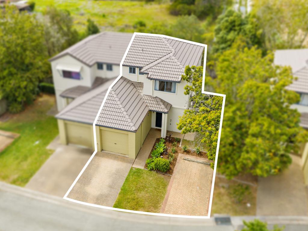 13/60-62 Beattie Rd, Coomera, QLD 4209