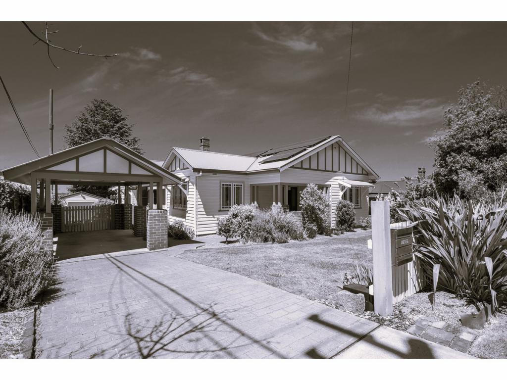 203 Faulkner St, Armidale, NSW 2350