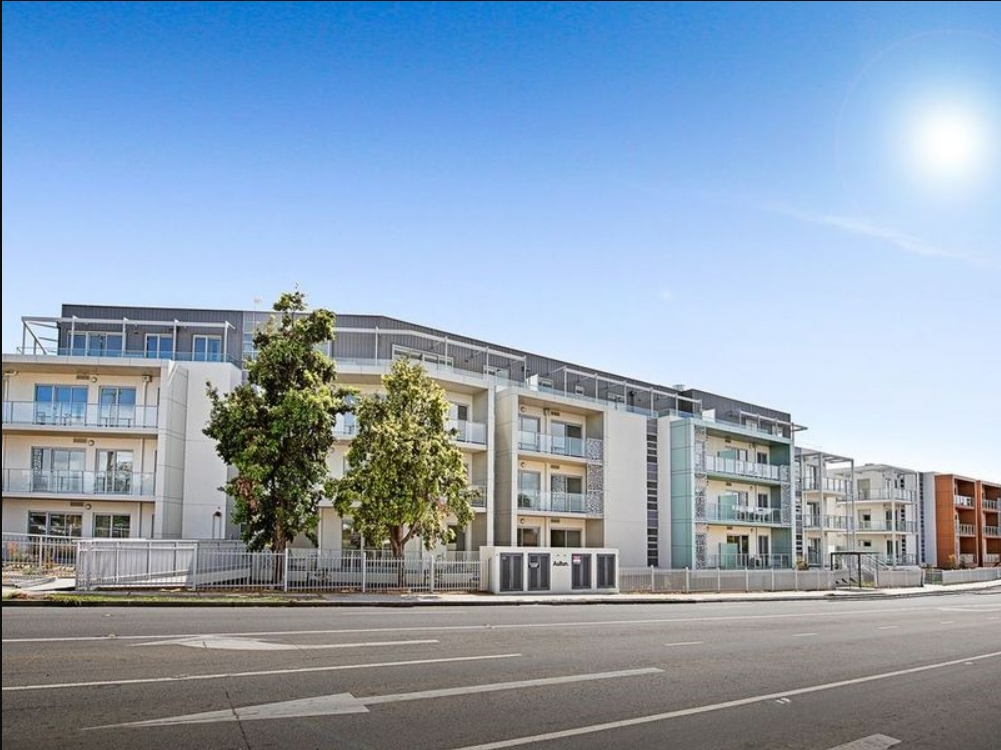 103/1215a Centre Rd, Oakleigh South, VIC 3167