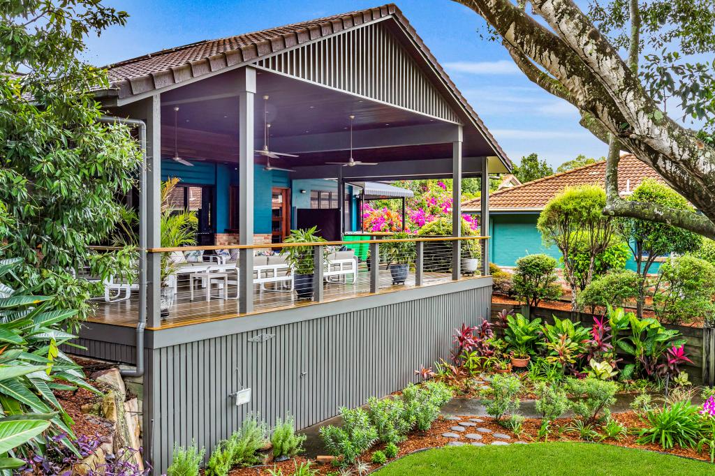 35/119 SUGARWOOD ST, MOGGILL, QLD 4070