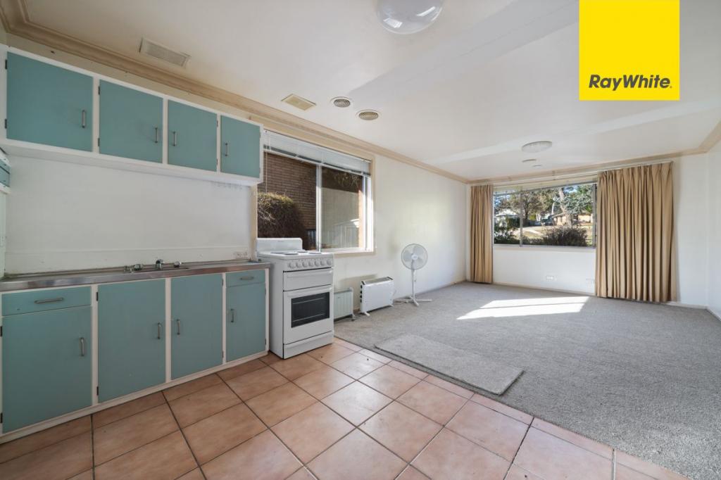 34a Belconnen Way, Page, ACT 2614
