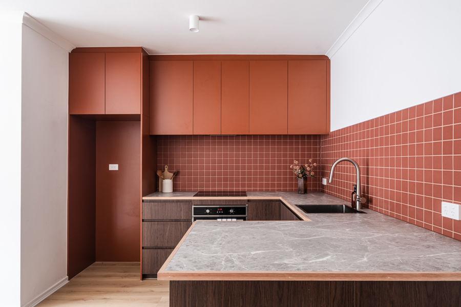 1/15-17 De Carle St, Coburg, VIC 3058