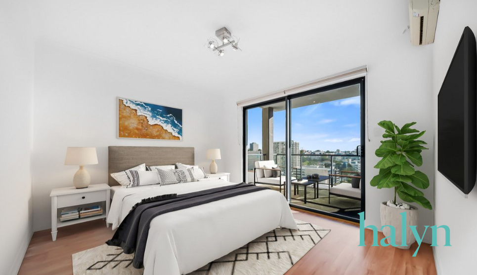 100/418-428 Murray St, Perth, WA 6000