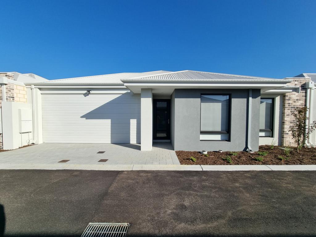 7/90 Percheron Cct, Forrestdale, WA 6112