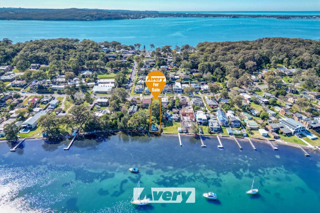 259 Coal Point Rd, Coal Point, NSW 2283