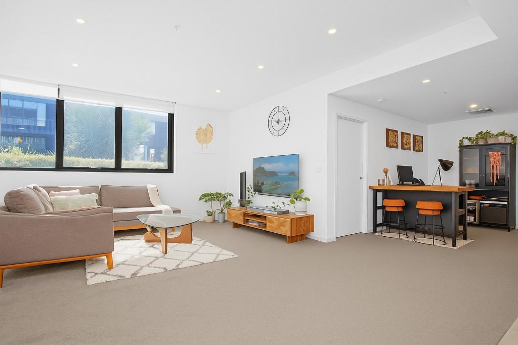 506d/41 Belmore St, Ryde, NSW 2112