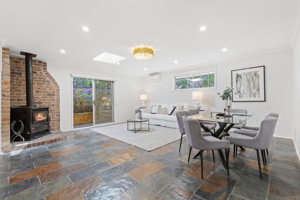 104 Norman Ave, Thornleigh, NSW 2120