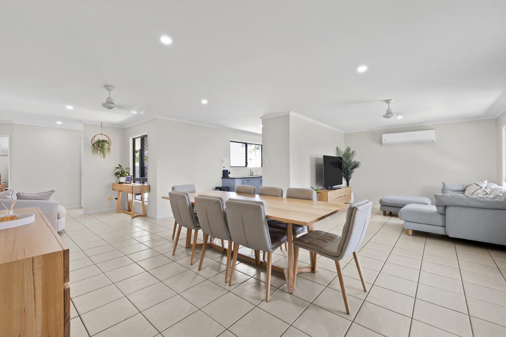 2a Sunset Pl, Eimeo, QLD 4740