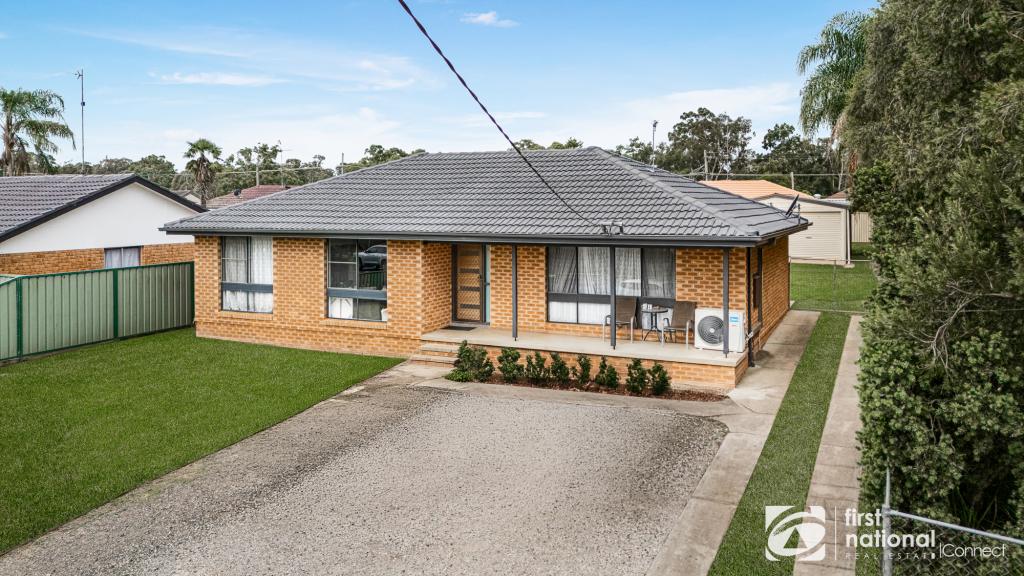 175 Golden Valley Dr, Glossodia, NSW 2756