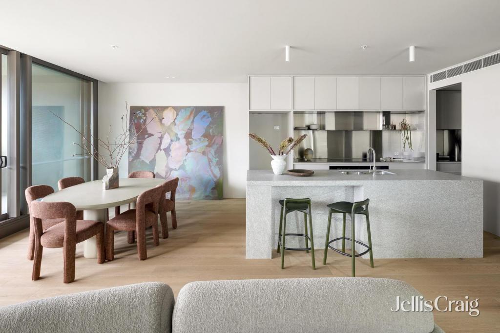 303/25 Smith St, Fitzroy, VIC 3065