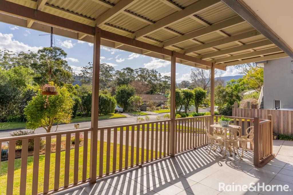 6 Windsor Dr, Berry, NSW 2535